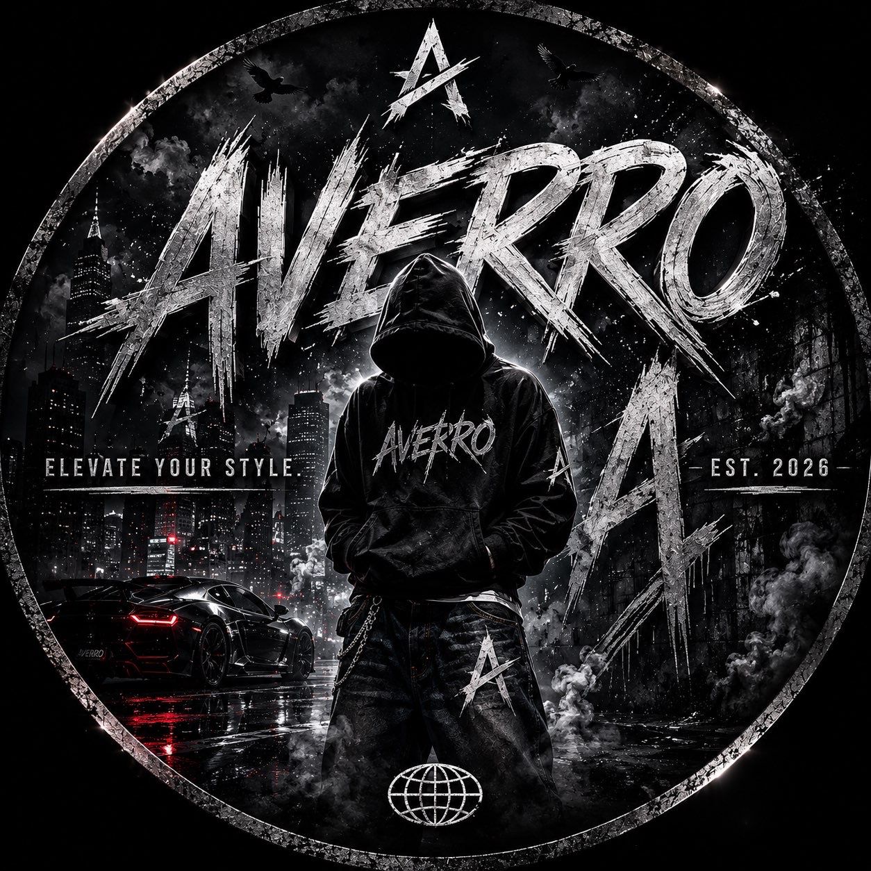 Averro